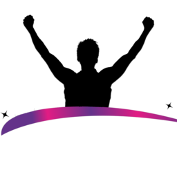 Logo de Finisher Data